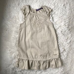 🎀✨Mexx Baby Dress✨🎀